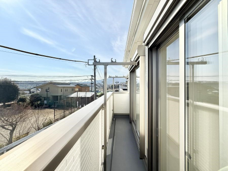 �o���R�j�[ ������ ���̃R�[�q�[���̐�����y���ށA�����̏ꏊ