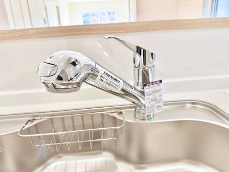 ���̑����� �ݔ��������ł�������������y�ɋ������Ă���܂�