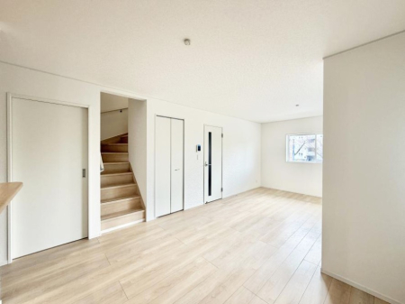 ���̑����� �������ӂƂ����u�ԂɍK����������A�S�n�悢�ꏊ