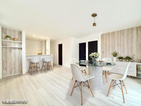 ���r���O ���������ƕ���������A�����b�N�X�ł�����