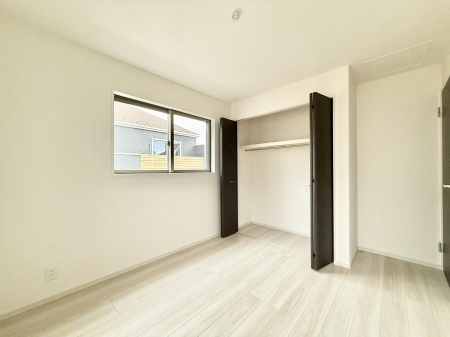 ���̑����� �������V���v���Ŏg���₷����Ԃ��X�b�L���������܂�