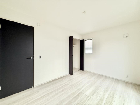 �q������ �����������̍D�݂ɍ��킹���C���e���A�𐮂��₷�����𔽉f�ł���ꏊ�ł�