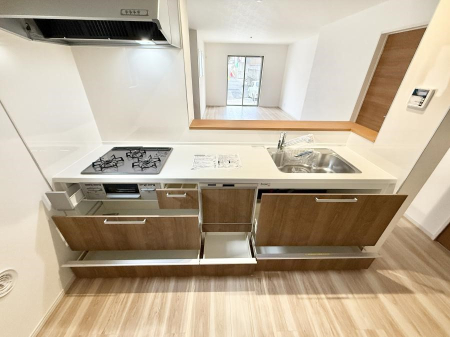 �L�b�`�� �������V���v���ŋ@�\�I�A�����g���₷���L�b�`��