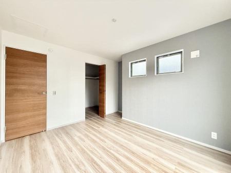 ���̑����� �������Â��ȗm���œǏ����ɏW���ł���ꏊ