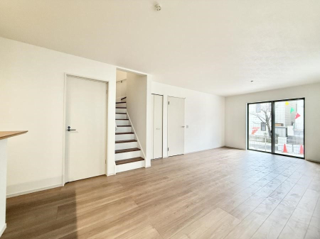 ���r���O ���������C�ɓ���̏ꏊ�ŁA�̂�т�Ƃ������Ԃ�