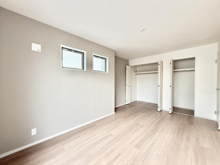 �Q�� ���������₩�ȋ�ԂŎ����̎��Ԃ��؂�