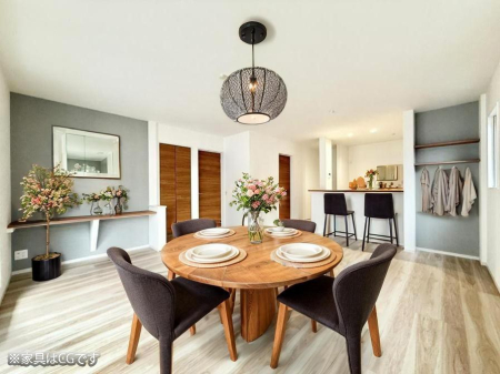 ���r���O �������S���������ꏊ�A�������߂����郊�r���O