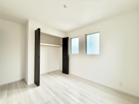 ���̑����� �������S�n�悢���͋C���Y���������������