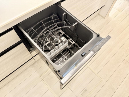 ̑ ݔԒZkłƎyɂȂ֗ȕKi