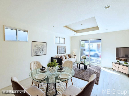 rO VvґA؂ȐlƉ߂Sقǂ