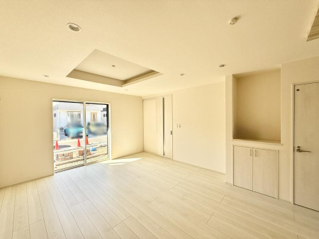 ̑ ӂƂuԂɍKASn悢ꏊ