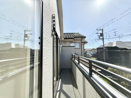 oRj[  G߂̈ڂ낢JIȋԂł