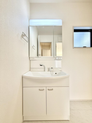 ���ʑ�E���ʏ� ���������邢���ʏ��͖����̎��������y�����ł����Ⴂ�����ł���