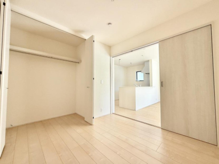 �Q�� ���������₩�ȋ�ԂŎ����̎��Ԃ��؂�