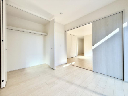 ���̑����� ���������������ӂ�邨�����Ŗ��������K�ɉ߂����܂�