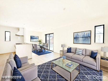 ���̑����� ���������C�Ȃ���������ʂɂ���A�����̋��