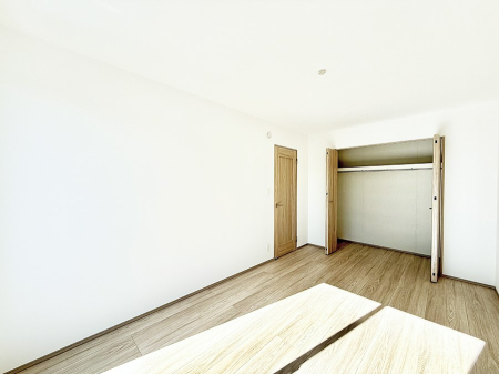 ���̑����� �������@�\�I�Ŏg���₷���������Ŗ��������K��