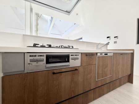 �L�b�`�� �������V���v���ŋ@�\�I�A�����g���₷���L�b�`��