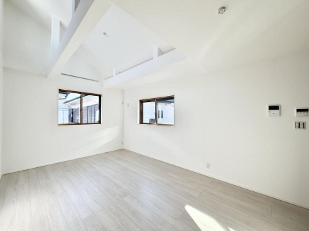 ���̑����� ���������났�ƏΊ炪�W�܂�A�S���܂郊�r���O