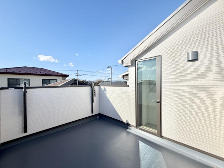 �o���R�j�[ ������ ���̃R�[�q�[���̐�����y���ށA�����̏ꏊ