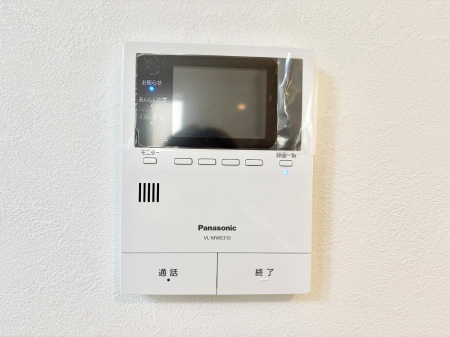 ���̑����� �ݔ����K��҂��m�F�ł��Ĉ��S���������܂�