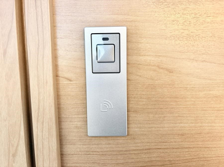 ���̑����� �ݔ����������o�����ɕ֗��ɑ���ł��ĉ��K