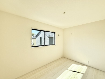 ̑ ̃Xy[X ǂȂɂ邩ƂĂy݂ł