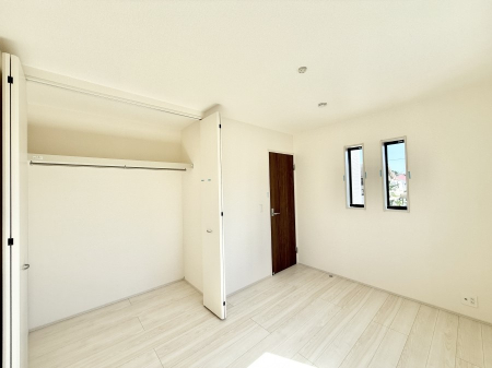 q ̍D݂ɍ킹CeA𐮂₷𔽉fłꏊł