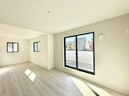 ̑ ̃Xy[X ǂȂɂ邩ƂĂy݂ł