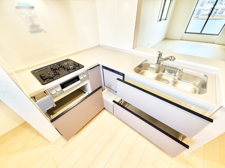 Lb` ŎpIASƂ߂Lb`fUC