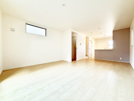 rO RƉb܂ASn悢ЂƂƂ