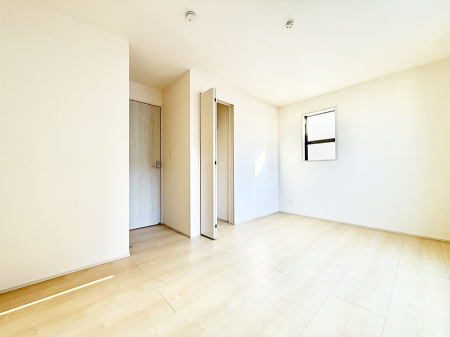 q vCx[gԂƂĐÂŗ񋟂Ă܂