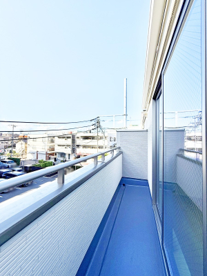 oRj[  Sn悢ƌA났̃oRj[