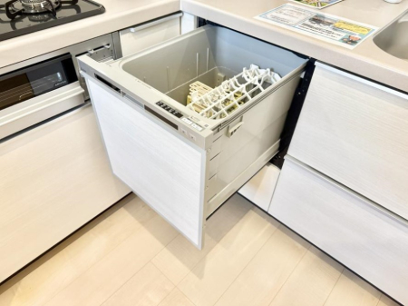 ̑ ݔԒZkłƎyɂȂ֗ȕKi