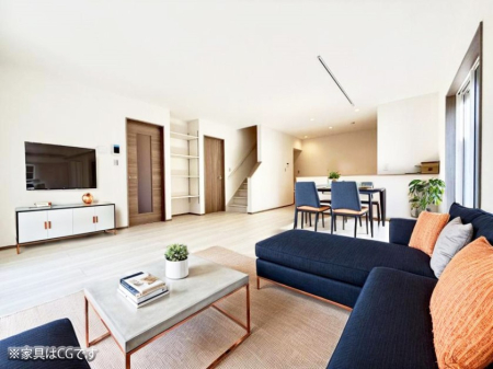 ���r���O ���̊Ԃɂ��Ƒ����W�܂����Ⴄ����ȃ��r���O�����ł����