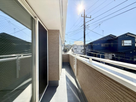 �o���R�j�[ �����󕨂��悭�����z������ǍD�̃o���R�j�[�ł��I