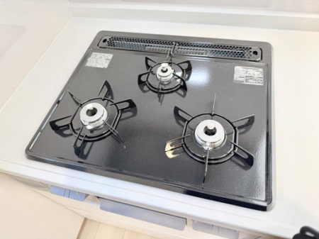 ���̑����� �ݔ�����x�ɑ����̗������ł��֗��Ō����I