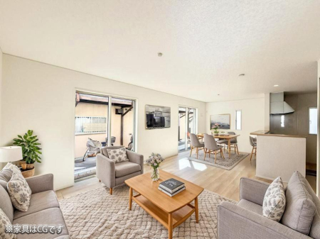 ���r���O ���������났�ƏΊ炪�W�܂�A�S���܂郊�r���O