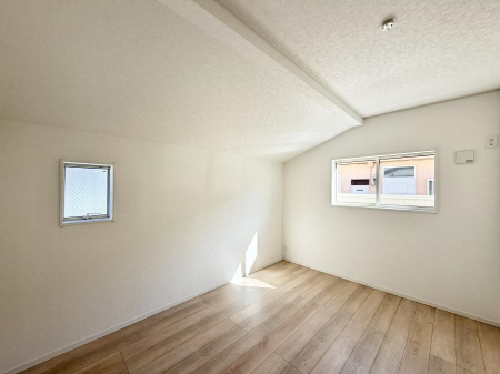 ���̑����� �������ǂ��ɂȂɂ�u�����y���݂Ȏ����̂�����