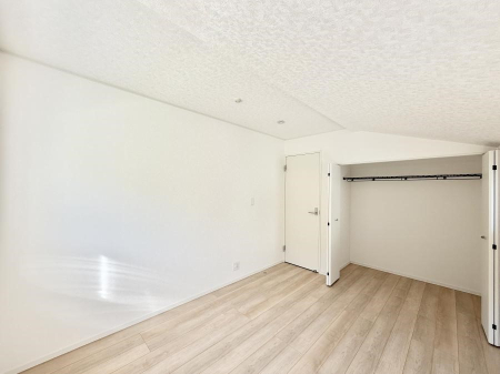 �q������ �������Ǐ��������[�g���[�N�Ȃǂ��܂��܂ȗp�r�ɑΉ��ł���_�������܂�