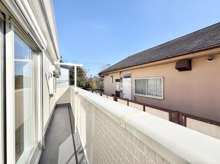 �o���R�j�[ ������ ���̃R�[�q�[���̐�����y���ށA�����̏ꏊ