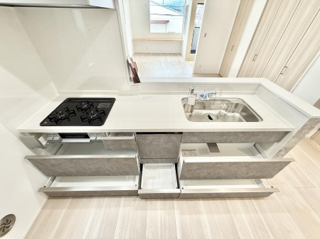 Lb` ŎpIASƂ߂Lb`fUC