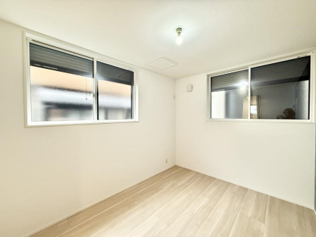 q vCx[gԂƂĐÂŗ񋟂Ă܂