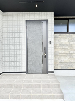  Oρ Sn悢炵ւƂȂA