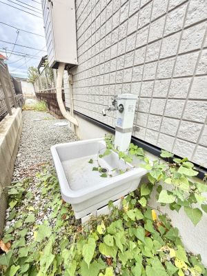 ̑ OρK[fjOԂȂǂ̍ۂɑ劈ȉO  