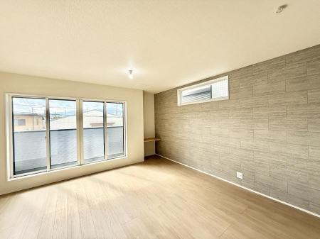 rO RƉb܂ASn悢ЂƂƂ