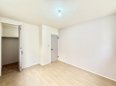 q Ǐ[g[NȂǂ܂܂ȗprɑΉł_܂