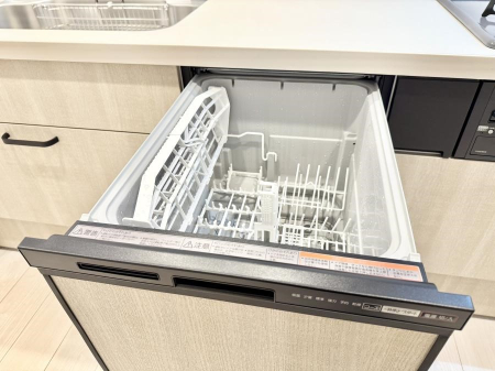 ̑ ݔԂȂIHsJsJɎdグĂ܂