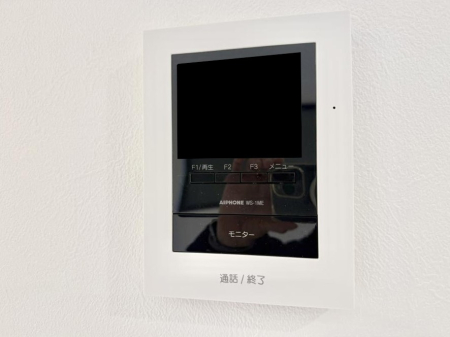 ̑ ݔʂłmFłhƑ΍ɍœK