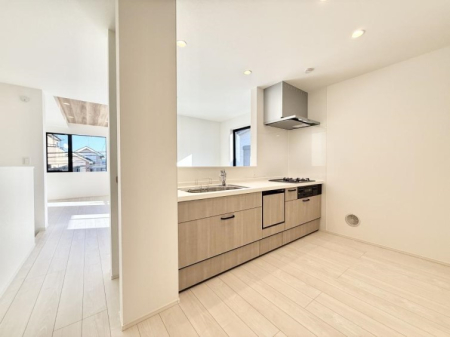 Lb` ŎpIASƂ߂Lb`fUC